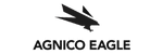 AGNICO EAGLE LOGO