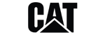 CAT LOGO