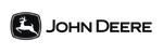 JOHN DEERE LOGO