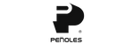 PENOLES LOGO