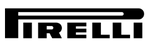 PIRELLI LOGO