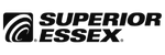 SUPERIOR ESSEX LOGO