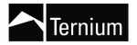 TERNIUM LOGO
