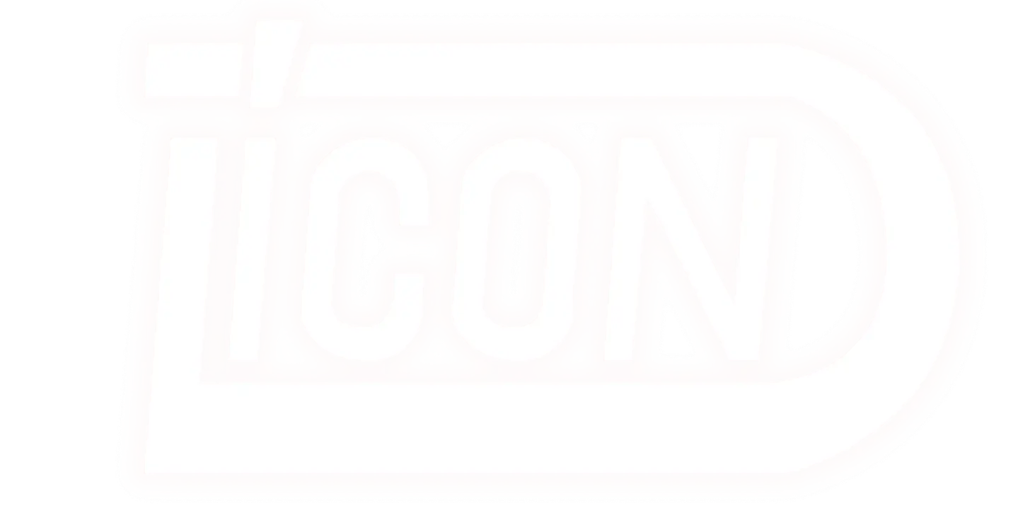 logo-1