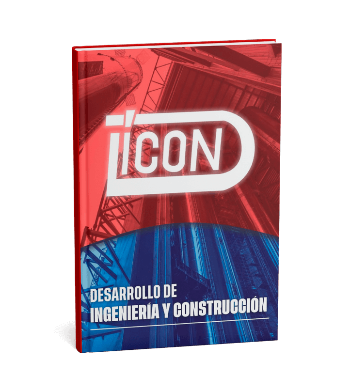 desarrollo-de-ingenieria-y-construccion
