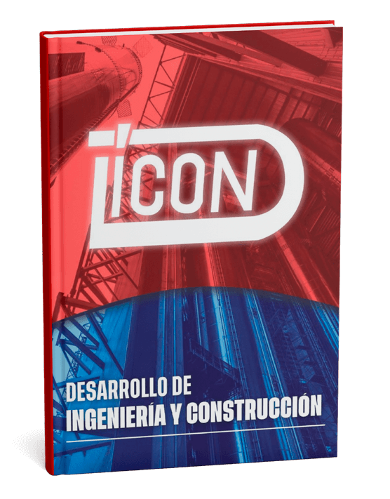 desarrollo-de-ingenieria-y-construccion