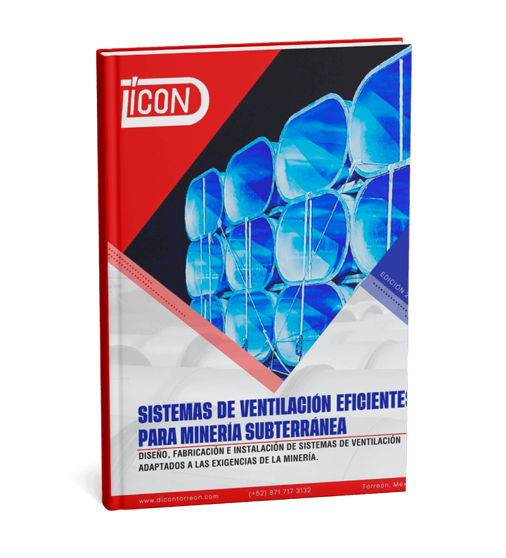 catalogo-ductos-rigidos